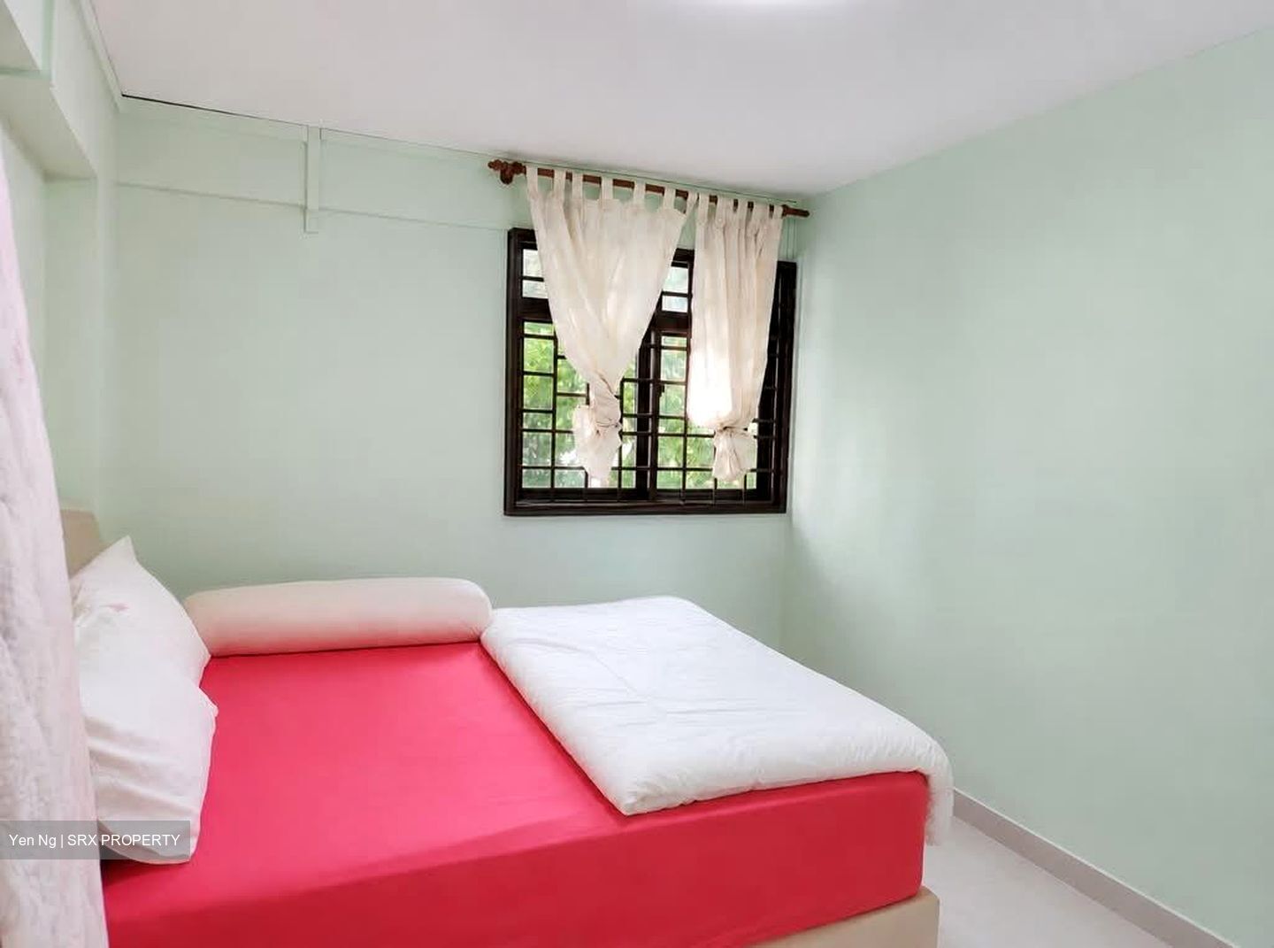 Blk 118 Toa Payoh View (Toa Payoh), HDB 3 Rooms #595108141